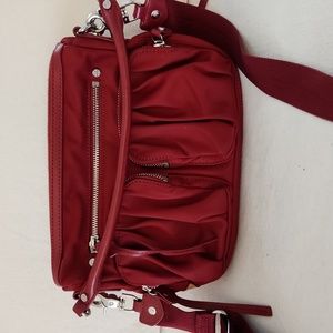Mz Wallace Crossbody